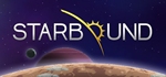 Starbound * STEAM РОССИЯ * АВТОДОСТАВКА *0% КАРТЫ