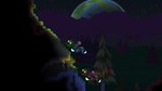 Starbound * STEAM РОССИЯ * АВТОДОСТАВКА *0% КАРТЫ