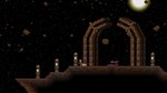 Starbound * STEAM РОССИЯ * АВТОДОСТАВКА *0% КАРТЫ