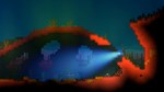 Starbound * STEAM РОССИЯ * АВТОДОСТАВКА *0% КАРТЫ