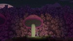 Starbound * STEAM РОССИЯ * АВТОДОСТАВКА *0% КАРТЫ