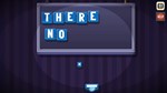 There Is No Game: Wrong Dimension * STEAM RU *