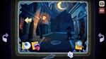 There Is No Game: Wrong Dimension * STEAM RU *