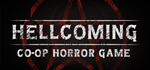 Hellcoming * STEAM РОССИЯ * АВТОДОСТАВКА *0% КАРТЫ