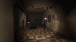 Hellcoming * STEAM РОССИЯ * АВТОДОСТАВКА *0% КАРТЫ