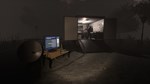Hellcoming * STEAM РОССИЯ * АВТОДОСТАВКА *0% КАРТЫ