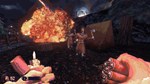 Cultic * STEAM РОССИЯ * АВТОДОСТАВКА *0% КАРТЫ