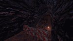 Cultic * STEAM РОССИЯ * АВТОДОСТАВКА *0% КАРТЫ