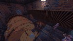 Cultic * STEAM РОССИЯ * АВТОДОСТАВКА *0% КАРТЫ