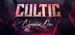 Cultic * STEAM РОССИЯ * АВТОДОСТАВКА *0% КАРТЫ