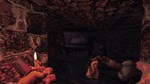 Cultic * STEAM РОССИЯ * АВТОДОСТАВКА *0% КАРТЫ