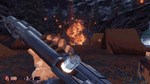 Cultic * STEAM РОССИЯ * АВТОДОСТАВКА *0% КАРТЫ