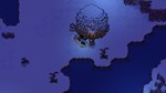 Potion Permit * STEAM РОССИЯ * АВТОДОСТАВКА *0% КАРТЫ