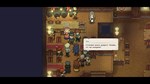 Potion Permit * STEAM РОССИЯ * АВТОДОСТАВКА *0% КАРТЫ