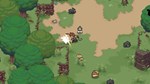 Potion Permit * STEAM РОССИЯ * АВТОДОСТАВКА *0% КАРТЫ