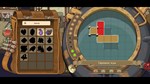 Potion Permit * STEAM РОССИЯ * АВТОДОСТАВКА *0% КАРТЫ