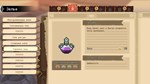 Potion Permit * STEAM РОССИЯ * АВТОДОСТАВКА *0% КАРТЫ