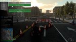 Flashing Lights * STEAM RU * АВТО *0%