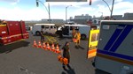 Flashing Lights * STEAM RU * АВТО *0%