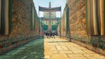 Expeditions: Rome - Death or Glory DLC * STEAM RU *