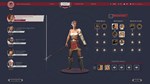 Expeditions: Rome - Death or Glory DLC * STEAM RU *