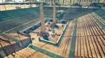 Expeditions: Rome - Death or Glory DLC * STEAM RU *