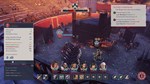 Expeditions: Rome - Death or Glory DLC * STEAM RU *