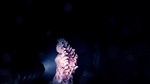 Sons Of The Forest * STEAM RU * АВТО *0%