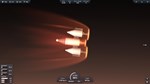Spaceflight Simulator * STEAM RU * АВТО *0%