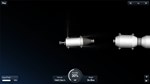 Spaceflight Simulator * STEAM RU * АВТО *0%