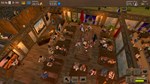 Tavern Master * STEAM РОССИЯ * АВТОДОСТАВКА *0% КАРТЫ