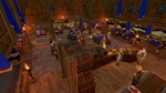 Tavern Master * STEAM РОССИЯ * АВТОДОСТАВКА *0% КАРТЫ