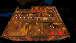 Tavern Master * STEAM РОССИЯ * АВТОДОСТАВКА *0% КАРТЫ