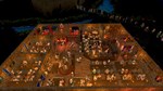 Tavern Master * STEAM РОССИЯ * АВТОДОСТАВКА *0% КАРТЫ