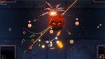 Enter the Gungeon * STEAM RU * АВТО *0%