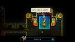 Enter the Gungeon * STEAM RU * АВТО *0%