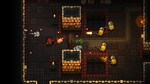 Enter the Gungeon * STEAM RU * АВТО *0%