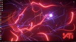 Energy Engine PC Live Wallpaper * STEAM RU * АВТО *0%