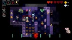 Crypt of the NecroDancer * STEAM RU * АВТО *0%
