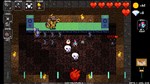 Crypt of the NecroDancer: AMPLIFIED DLC * STEAM RU *