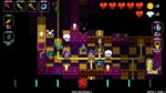 Crypt of the NecroDancer: AMPLIFIED DLC * STEAM RU *