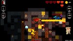 Crypt of the NecroDancer: Synchrony DLC * STEAM RU *