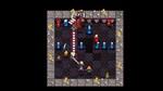 Crypt of the NecroDancer: Synchrony DLC * STEAM RU *