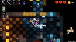 Crypt of the NecroDancer: Synchrony DLC * STEAM RU *