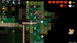 Crypt of the NecroDancer: Synchrony DLC * STEAM RU *
