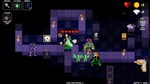 Crypt of the NecroDancer: Synchrony DLC * STEAM RU *