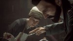 Vampyr * STEAM РОССИЯ ⚡ АВТОДОСТАВКА 💳0% КАРТЫ - irongamers.ru