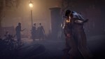 Vampyr * STEAM РОССИЯ ⚡ АВТОДОСТАВКА 💳0% КАРТЫ - irongamers.ru