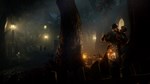 Vampyr - The Hunters Heirlooms DLC * STEAM RU ⚡ - irongamers.ru