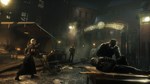Vampyr - The Hunters Heirlooms DLC * STEAM RU ⚡ - irongamers.ru